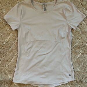 RBX Activewear Top